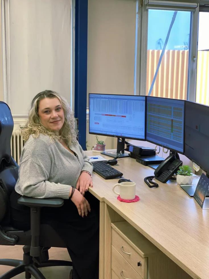 5421976697031674 image