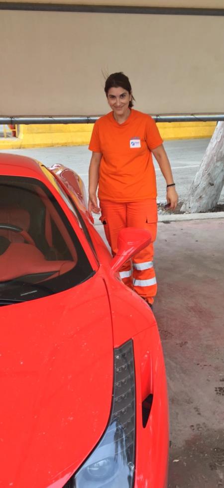 5421976863928075 image