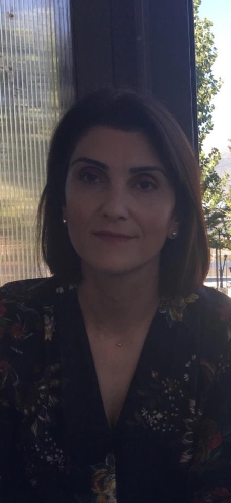 5421977079956025 image