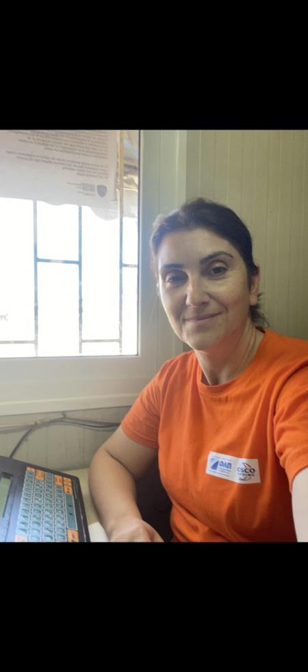 5421977267317524 image