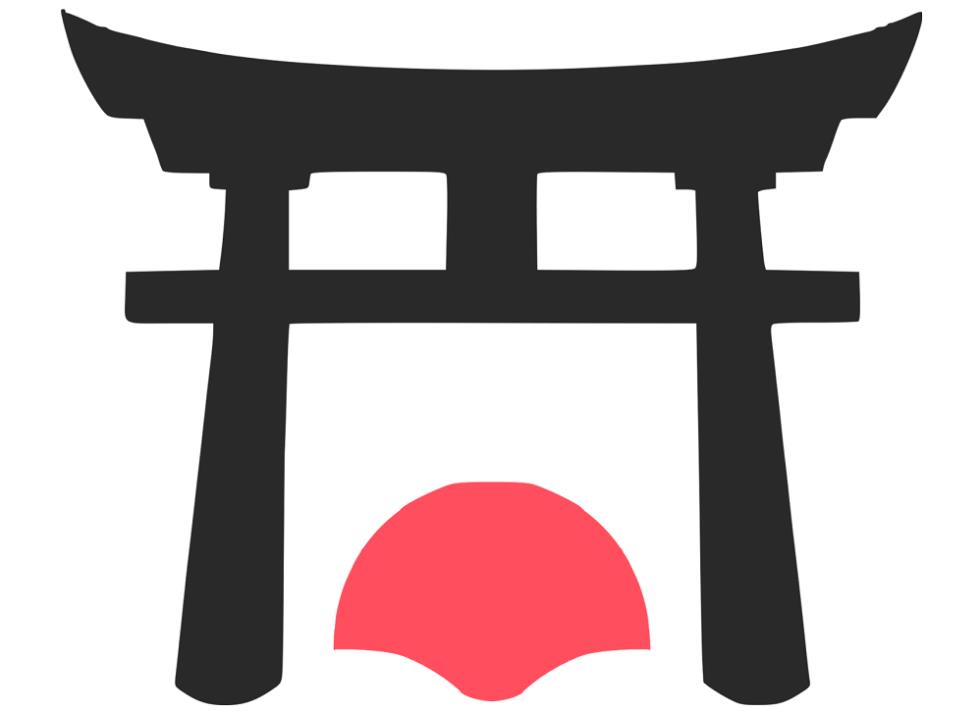 5411780580086778 Shrine Logo White Backround