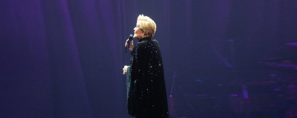 5422757363104007 ΜΑΡΙΝΕΛΛΑ 6