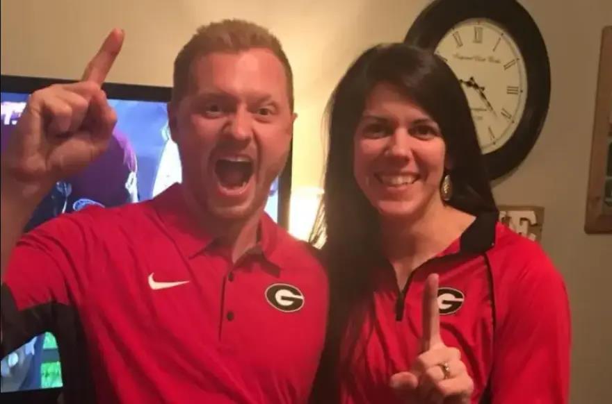 5422766456307971 image