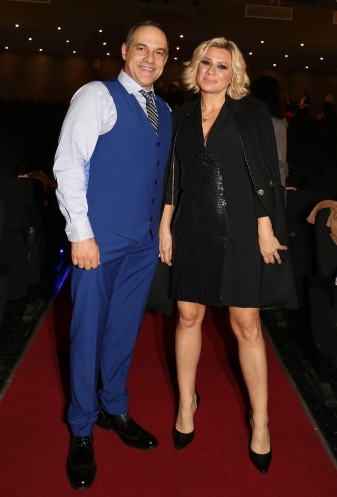 5422764977719892 image