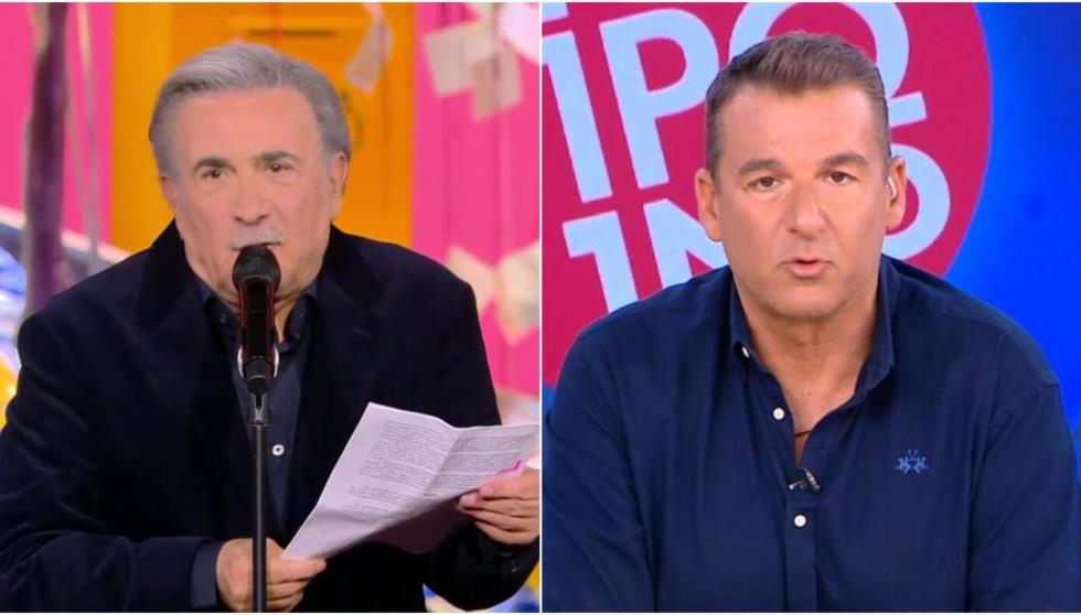 5422781063226778 image