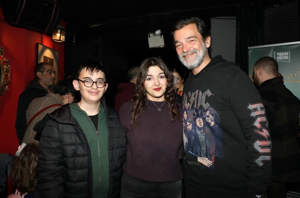 5422829614399313 image