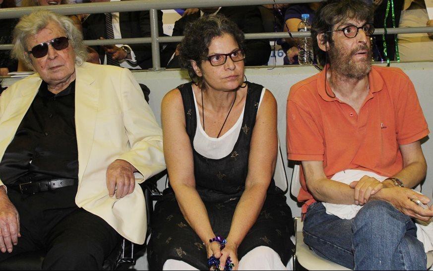 5422907937724560 image