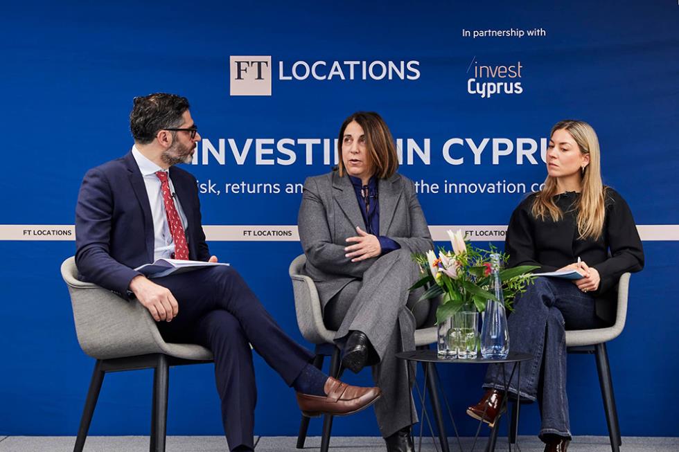 invest cyprus ft londino2