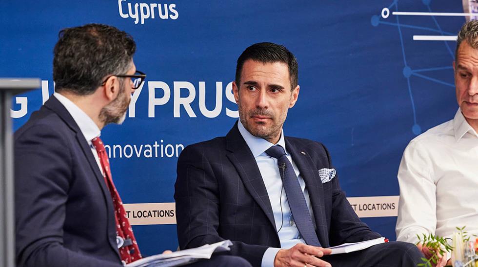 invest cyprus ft londino4