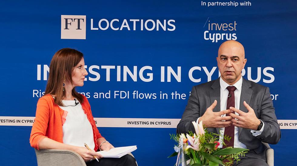 invest cyprus ft londino5