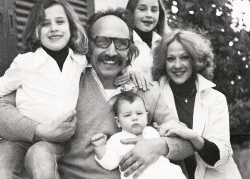 5422949013710276 image