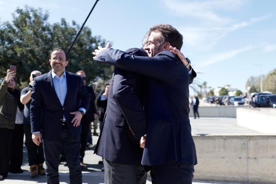 5423028611266016 image