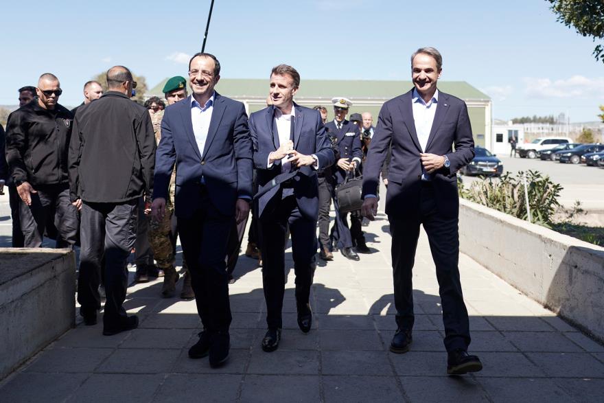 5423028733359545 image