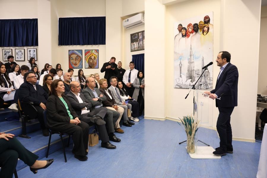 5423021814212319 DOC.20260309.9949925.por-youth-(2)