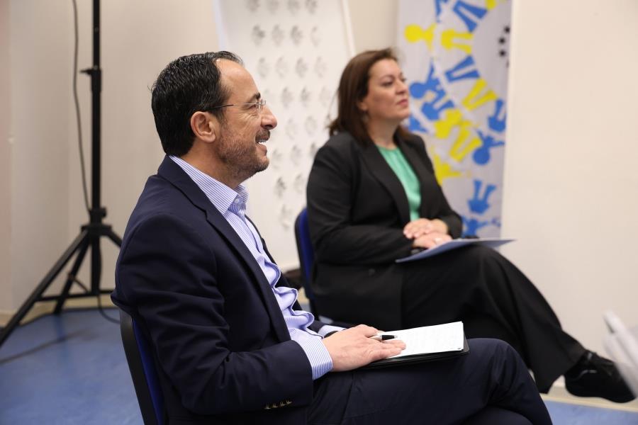 5423021953856499 DOC.20260309.9949926.por-youth-(3)