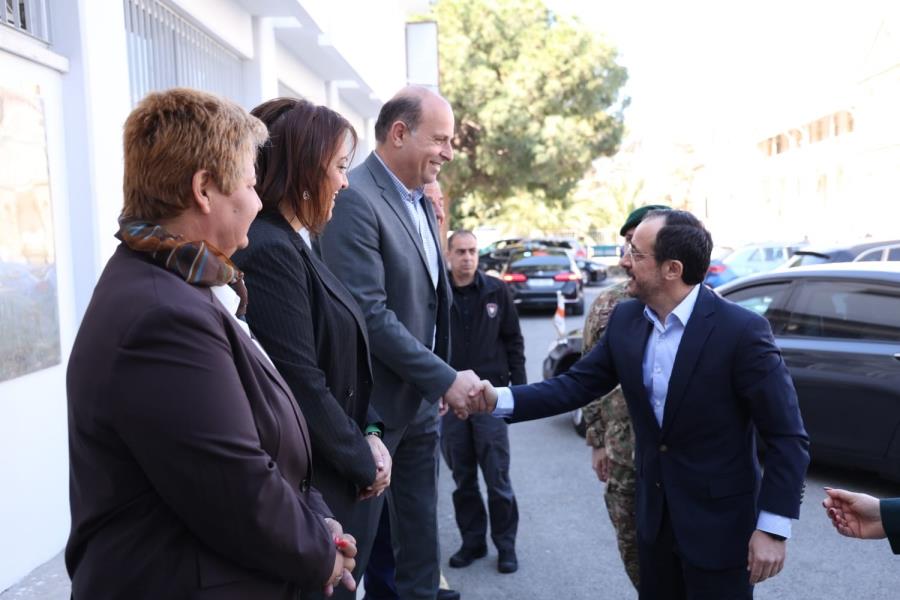 5423022060373214 20260309 141554