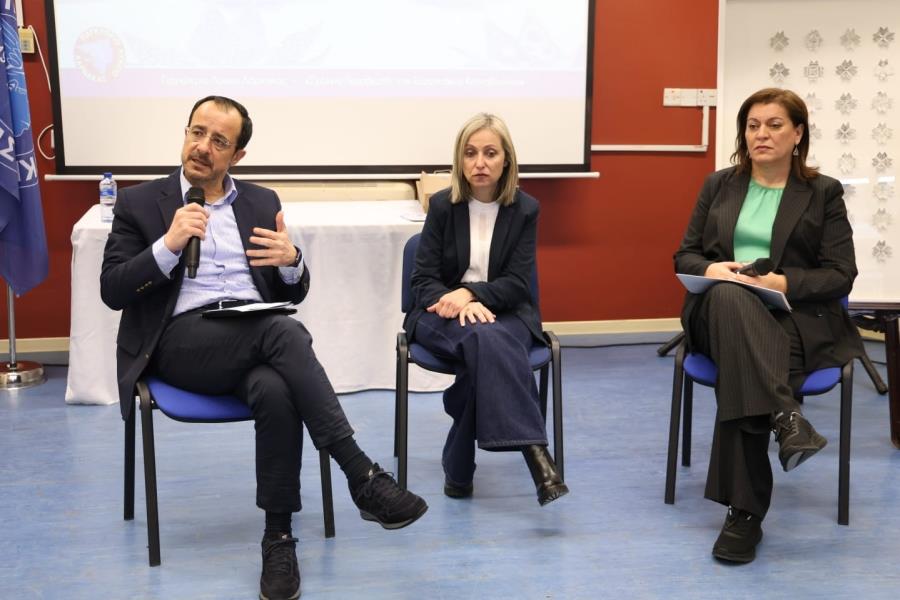 5423022170862061 20260309 141546