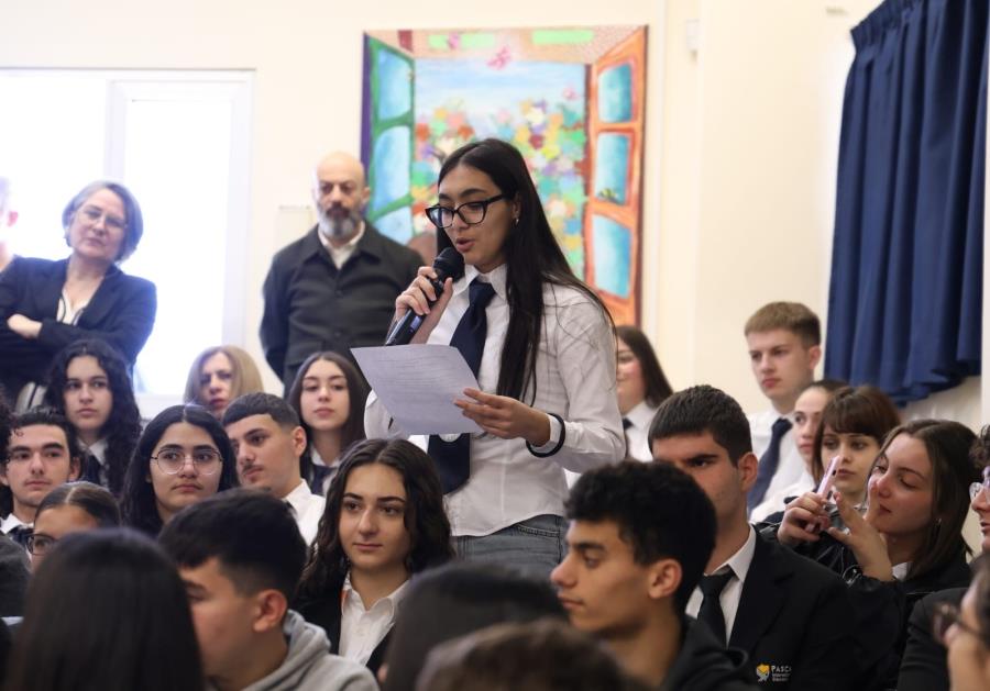 5423022258538892 20260309 141551