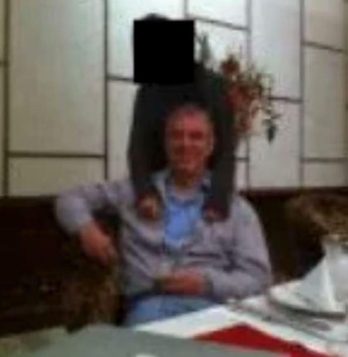 5423069597261675 image