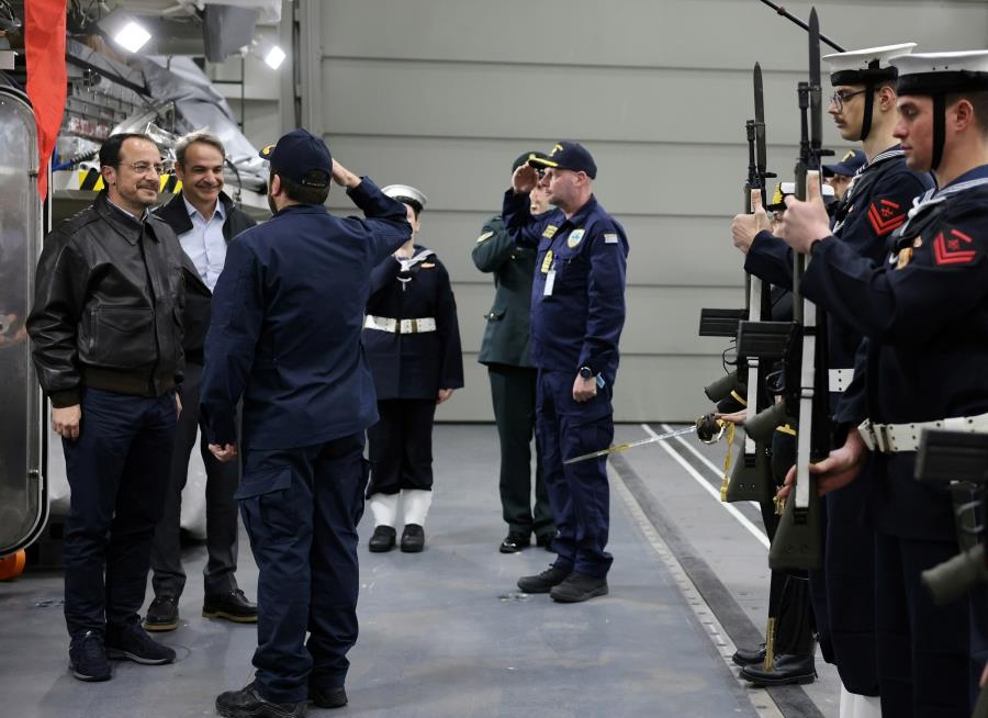 5423121727795627 DOC.20260309.9951975.proedrosmitsotakis3