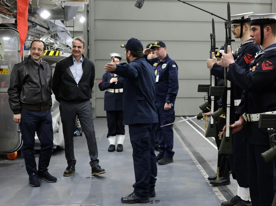 5423121827945749 DOC.20260309.9951974.proedrosmitsotakis2