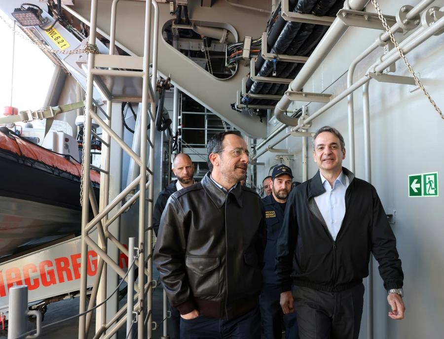 5423121947172427 DOC.20260309.9951972.proedrosmitsotakis