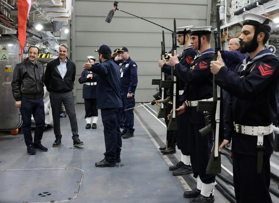 5423122039022450 DOC.20260309.9951973.proedrosmitsotakis1