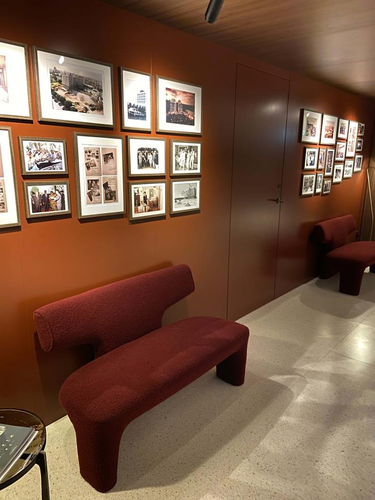 landmark_dian_PHOTO1