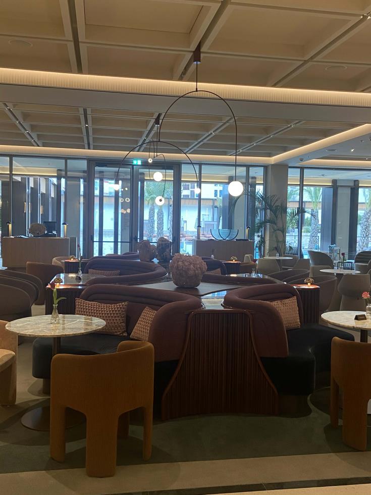 landmark_dian_PHOTO3