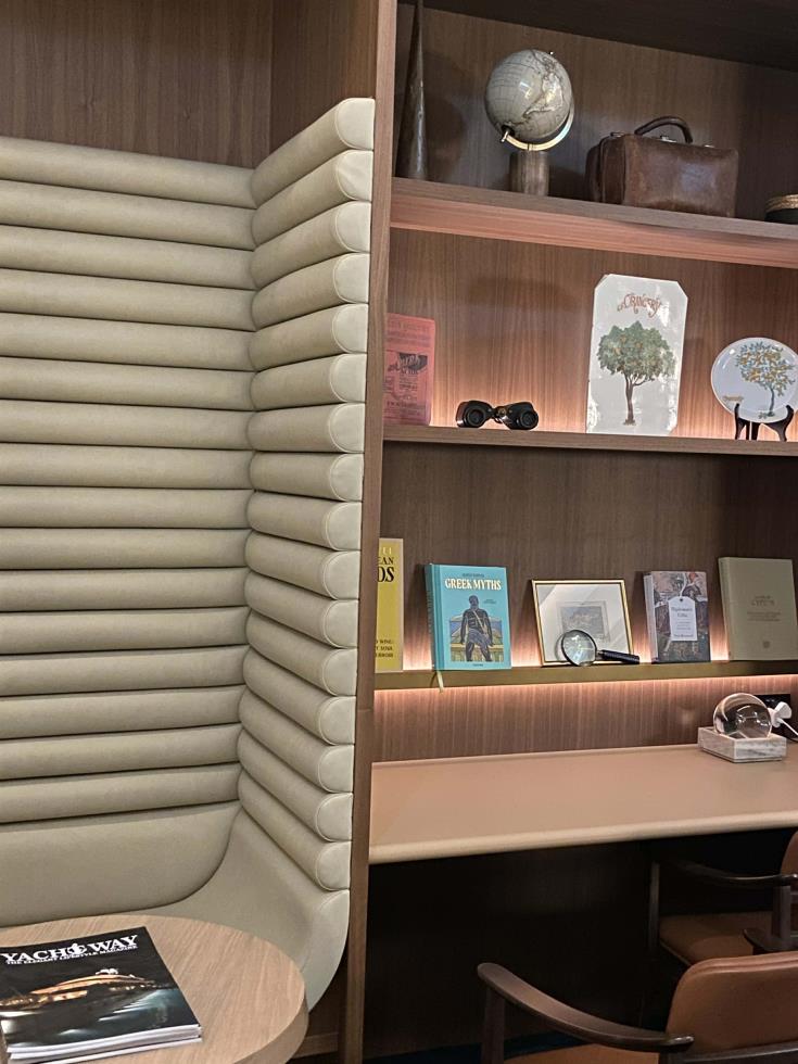 landmark_dian_PHOTO4