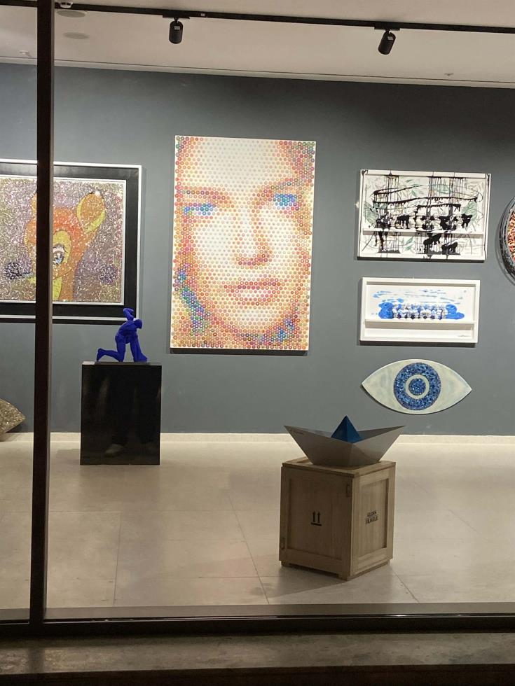 landmark_dian_PHOTO6