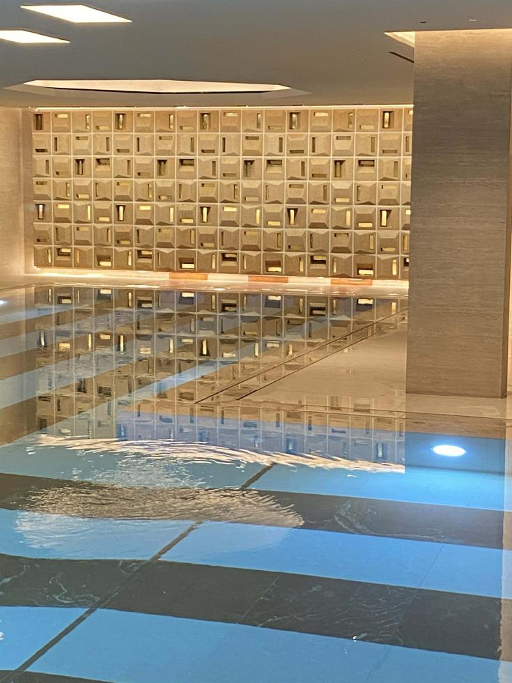 landmark_dian_PHOTO9