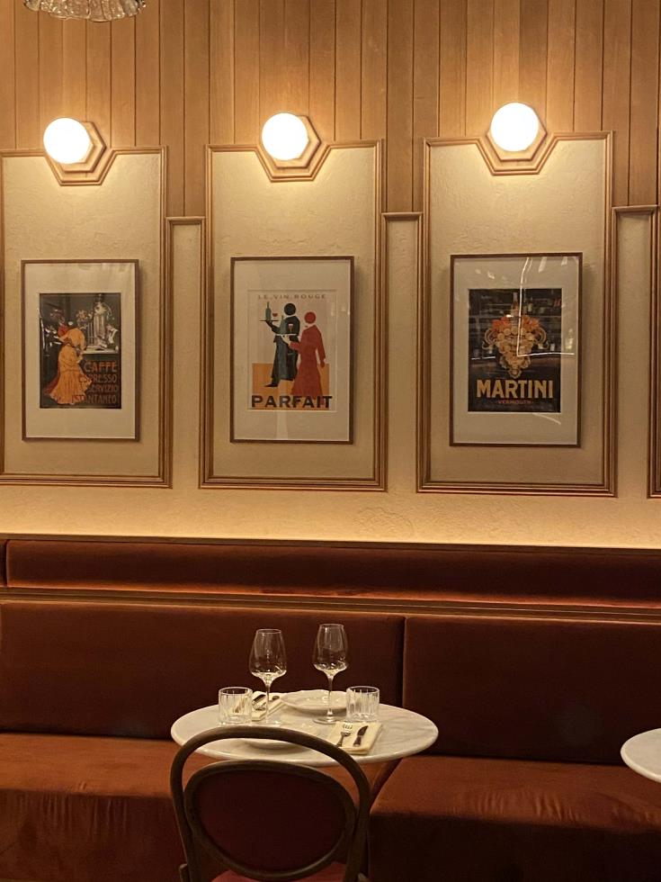 landmark_dian_PHOTO10