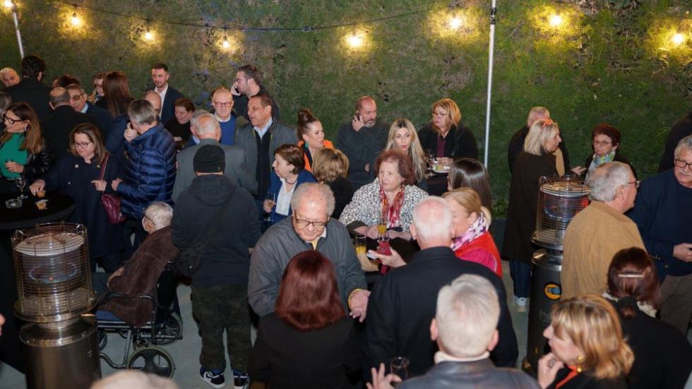 5423135056721761 Giorgios Pamporidis-534