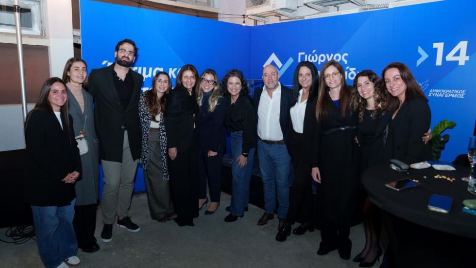 5423135132750494 Giorgios Pamporidis-768