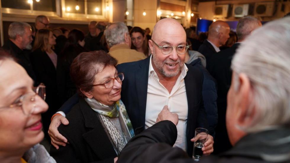 5423135236812201 Giorgios Pamporidis-694