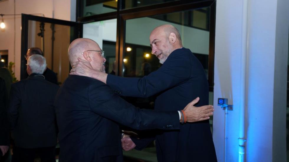 5423135332229976 Giorgios Pamporidis-606