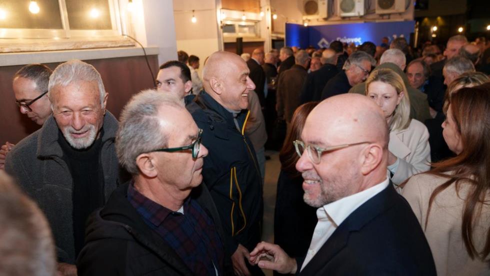 5423135342542125 Giorgios Pamporidis-685