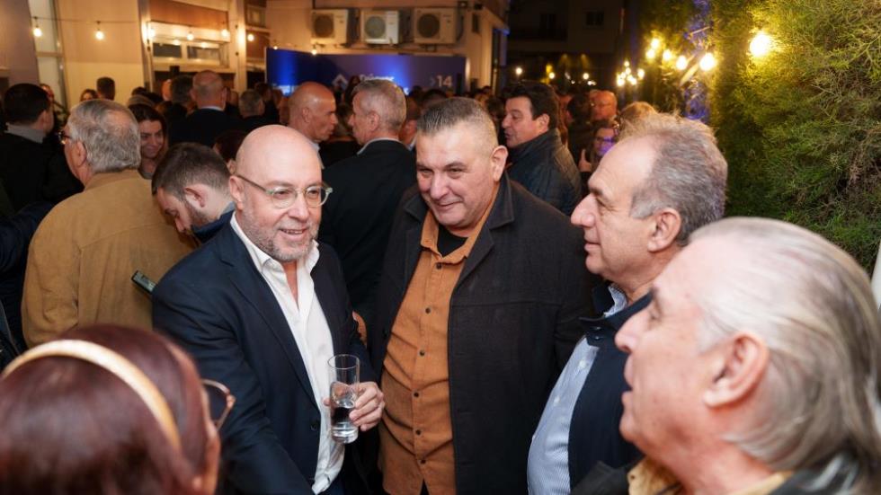 5423135352701103 Giorgios Pamporidis-691