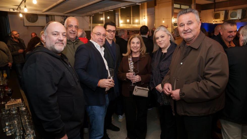 5423135362857379 Giorgios Pamporidis-690