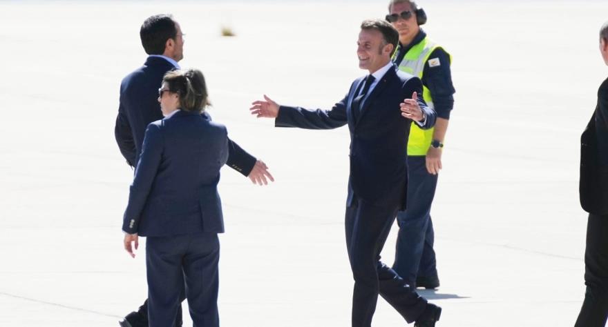 5423168236285274 image