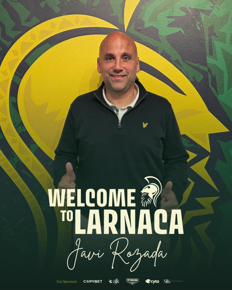 5423255999078589 image