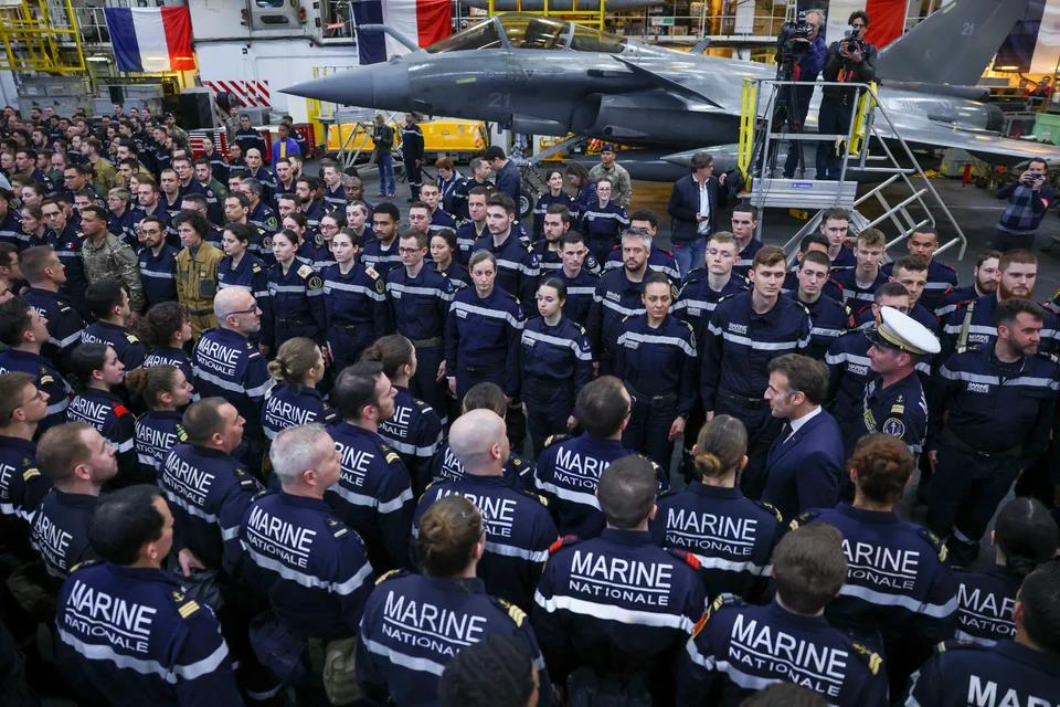 5423644123433996 image