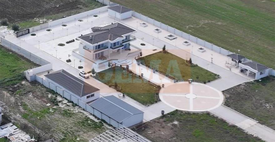 5423726909053568 image