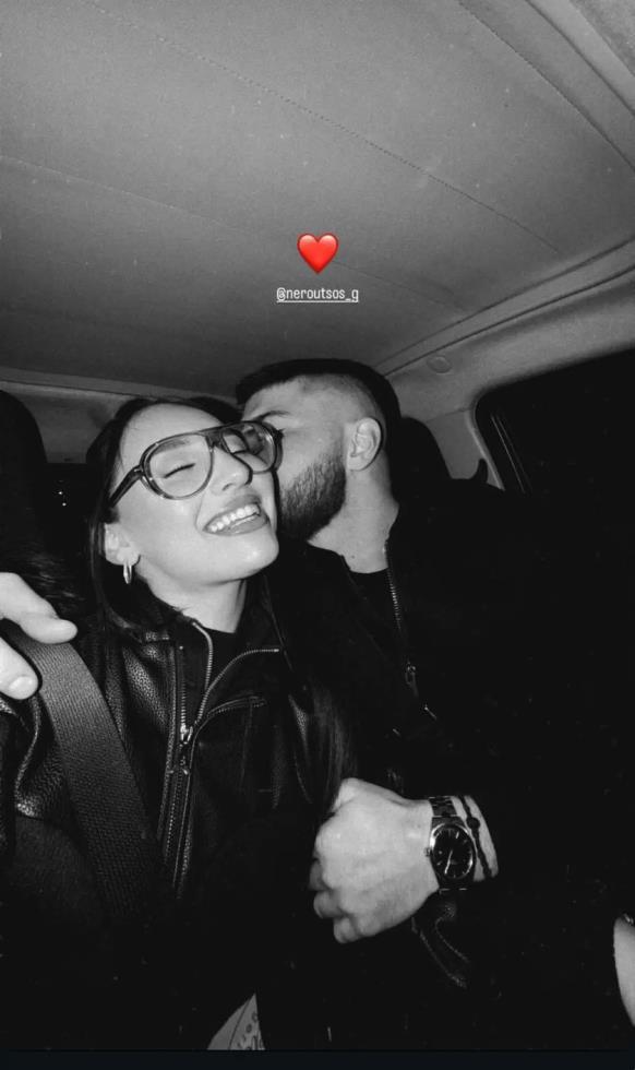 5423760948055483 image