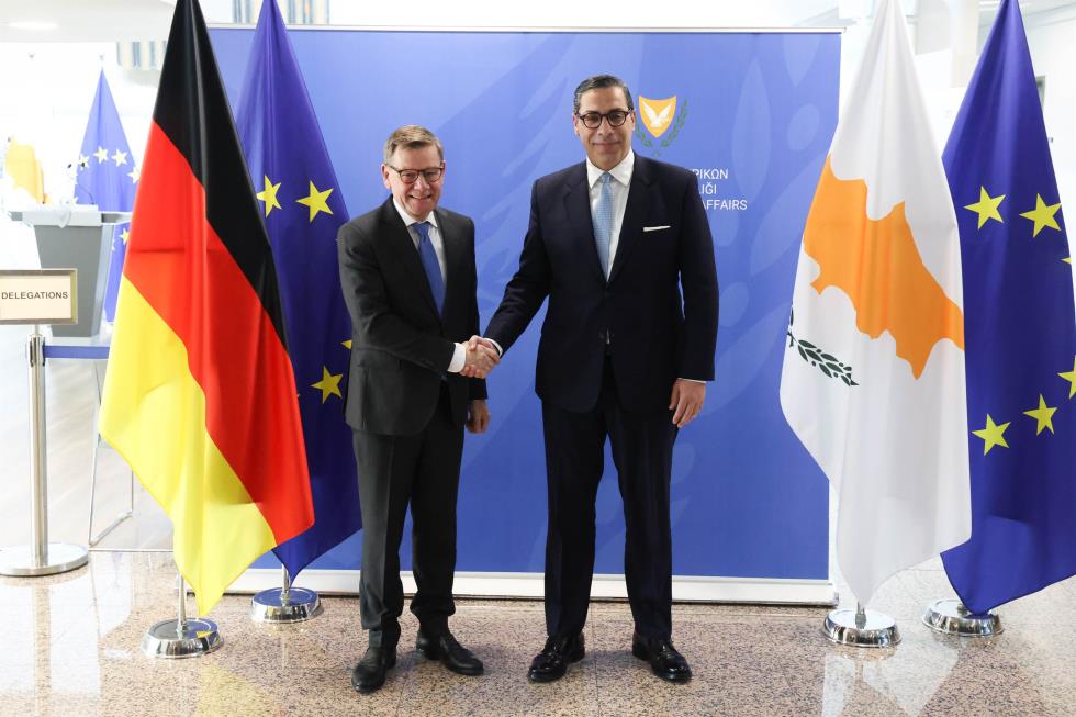 5423816362380538 image