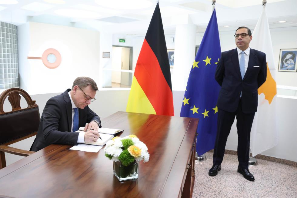 5423816622163506 image