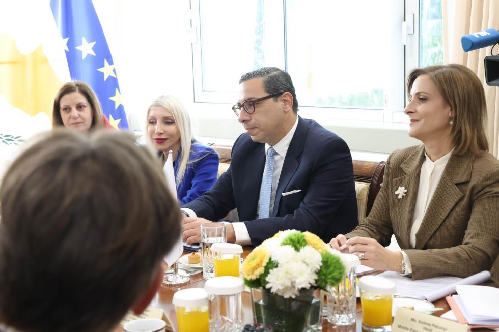 5423816793460994 image