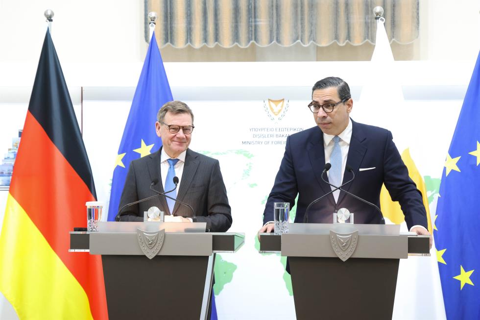 5423816886339920 image