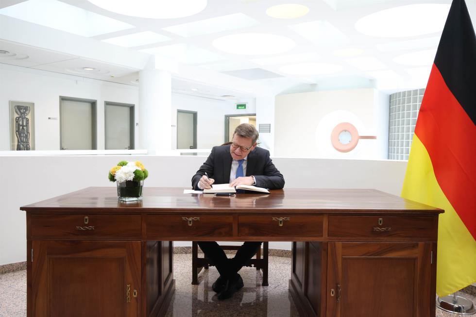 5423817058287980 image